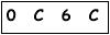 salt-1C2AC67C
