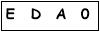 salt-5109C24A