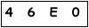 salt-8B909E9E