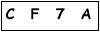 salt-5BD70A29
