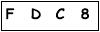 salt-C95586B5