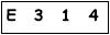 salt-B58B05E4