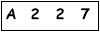 salt-2143A011