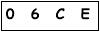 salt-6C6165D5
