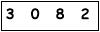salt-7CAF2F10