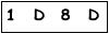 salt-D9A86D13