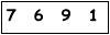 salt-846E3EB1