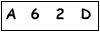 salt-7973FD2F