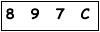 salt-54AE3CCD