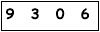 salt-4A22BD70