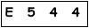 salt-BD2C5826