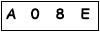 salt-79F32185