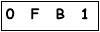 salt-7FBB3429