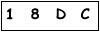 salt-4619F1CE