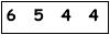 salt-9B17A332