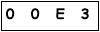 salt-979A4EE1