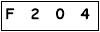 salt-E1AF410A