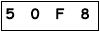 salt-93827BFE