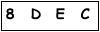 salt-5EEF3259