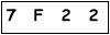 salt-23E26C8A