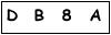 salt-04D93E5B
