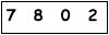 salt-89EF382E